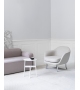 Stock Normann Copenhagen Table D'Appoint