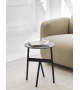 Stock Normann Copenhagen Beistelltisch