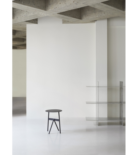 Stock Normann Copenhagen Mesa Auxiliar