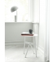 Stock Normann Copenhagen Tavolino