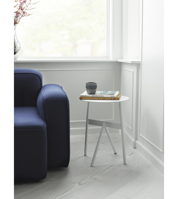 Stock Normann Copenhagen Beistelltisch