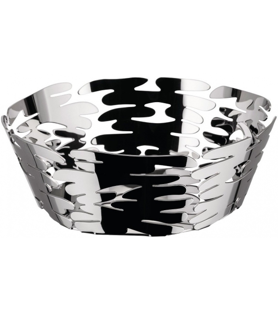 Barket Alessi Cesto