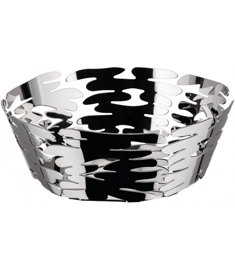 Barket Alessi Cesto