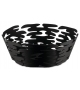 Barket Alessi Cestino