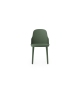 Allez Normann Copenhagen Silla