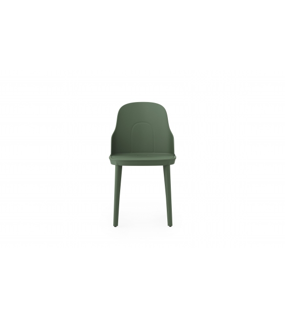 Allez Normann Copenhagen Chaise