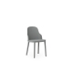 Allez Normann Copenhagen Silla