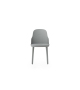 Allez Normann Copenhagen Silla
