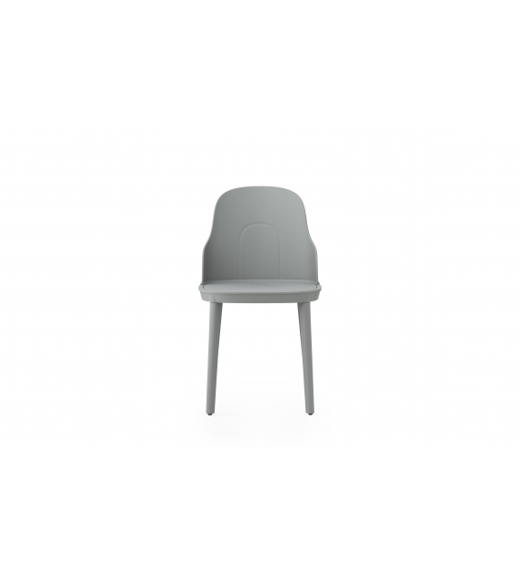 Allez Normann Copenhagen Chaise
