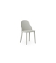 Allez Normann Copenhagen Silla