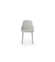 Allez Normann Copenhagen Chaise
