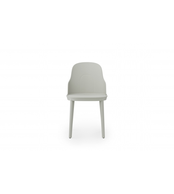 Allez Normann Copenhagen Chaise