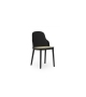 Allez Normann Copenhagen Silla
