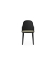 Allez Normann Copenhagen Sedia