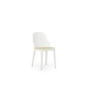 Allez Normann Copenhagen Chaise