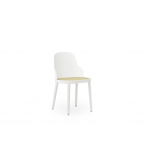 Allez Normann Copenhagen Chaise