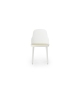 Allez Normann Copenhagen Chaise
