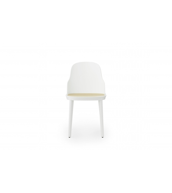 Allez Normann Copenhagen Sedia