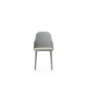 Allez Normann Copenhagen Chaise