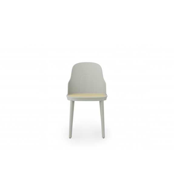 Allez Normann Copenhagen Sedia