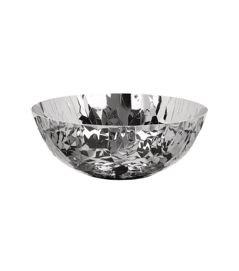 Joy n. 11 Alessi Korb