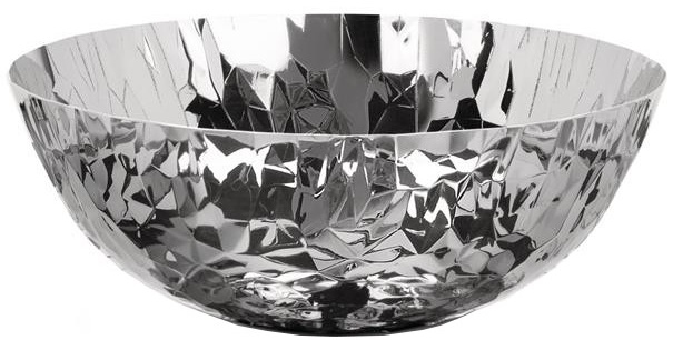 Joy n. 11 Alessi Basket - Miliashop