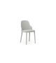Allez Normann Copenhagen Upholstery Chair