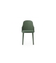 Allez Normann Copenhagen Upholstery Chair