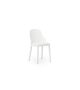 Allez Normann Copenhagen Sedia Imbottita
