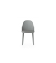 Allez Normann Copenhagen Sedia Imbottita