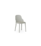 Allez Normann Copenhagen Upholstery Chair