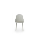Allez Normann Copenhagen Upholstery Chair