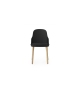 Allez Normann Copenhagen Upholstery Chair