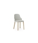 Allez Normann Copenhagen Upholstery Chair
