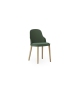 Allez Normann Copenhagen Upholstery Chair
