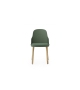 Allez Normann Copenhagen Sedia Imbottita