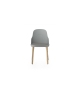 Allez Normann Copenhagen Upholstery Chair