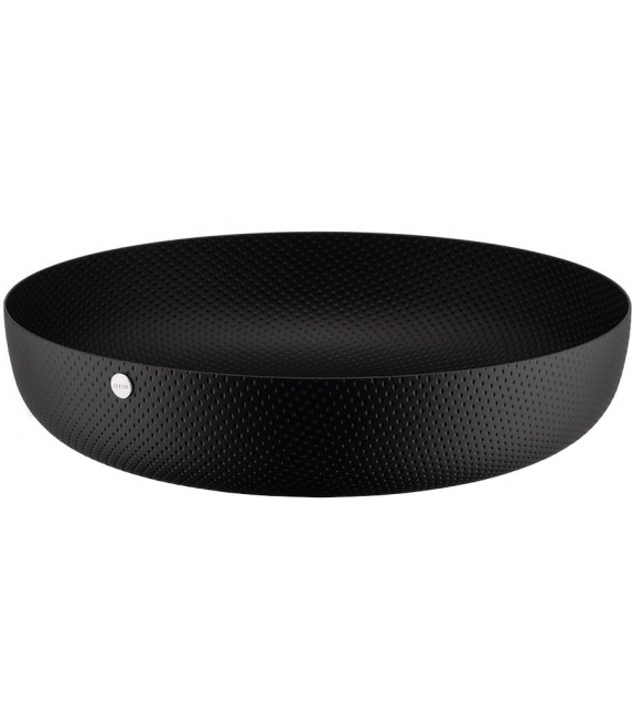 JM17 T Alessi Cestino