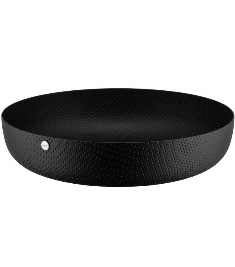 JM17 T Alessi Basket