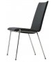 S 164 PV / PVF Thonet Stuhl Polsterstuhl