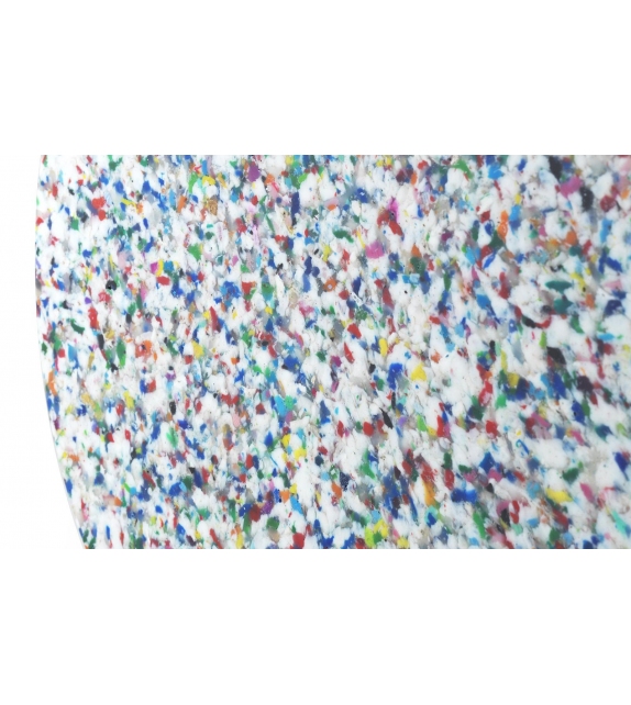 Bit Normann Copenhagen Sgabello