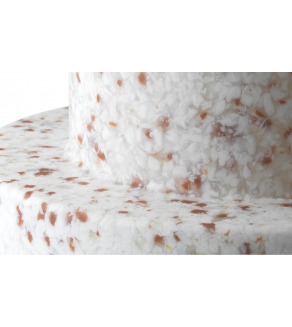 Bit Normann Copenhagen Hocker