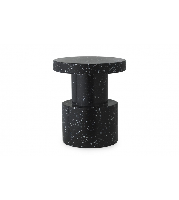 Bit Normann Copenhagen Hocker