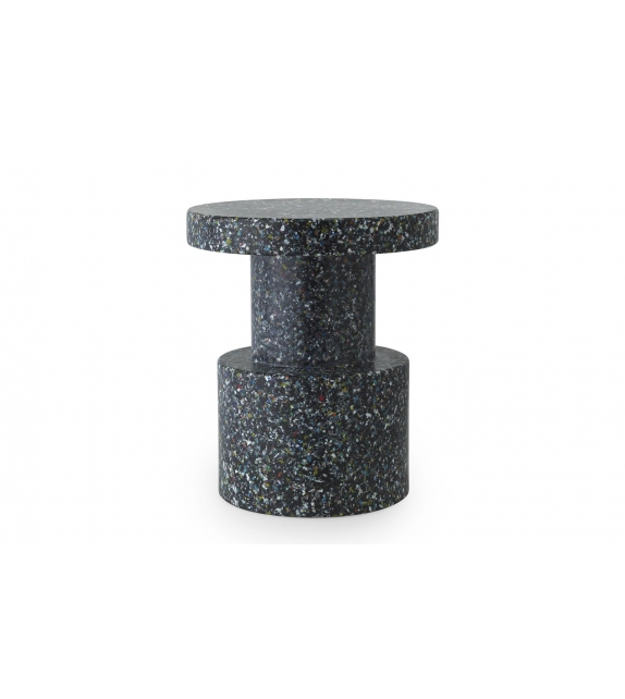 Bit Normann Copenhagen Hocker