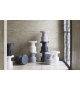 Bit Normann Copenhagen Stool
