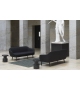 Bit Normann Copenhagen Sgabello