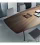 Manta Rimadesio Conference Table