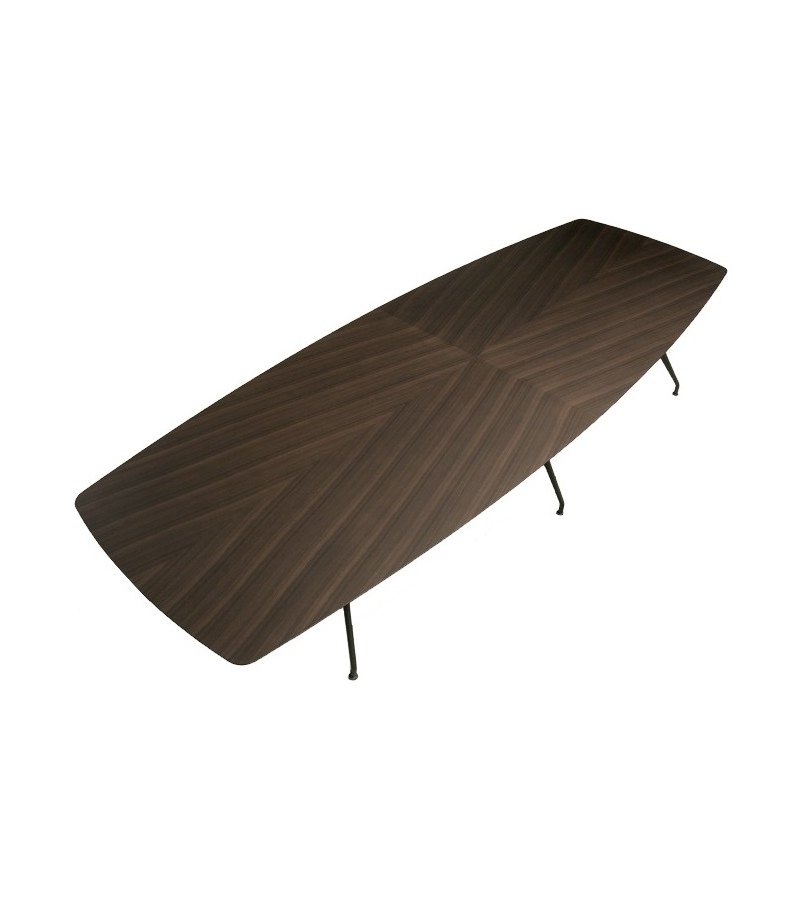 Manta Rimadesio Conference Table