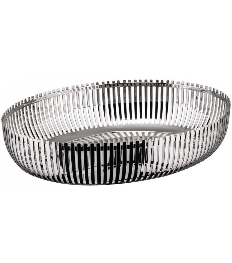 PCH06 Alessi Basket