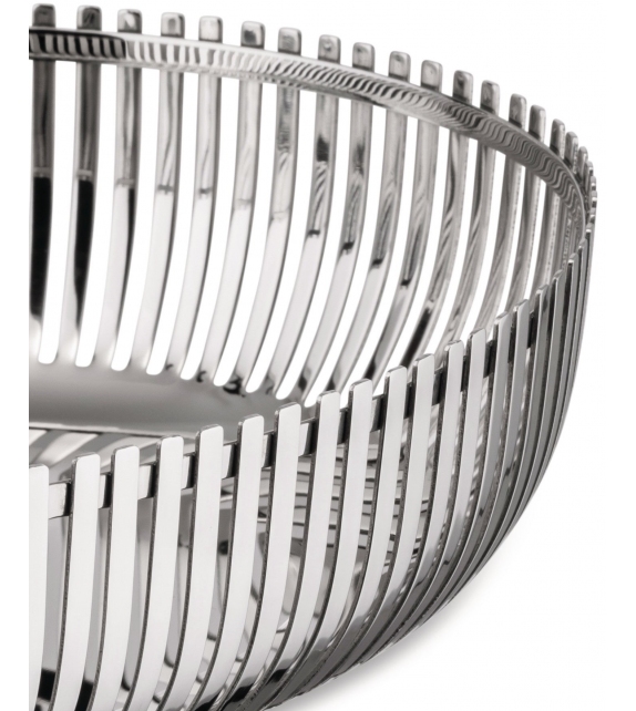 PCH06 Alessi Basket